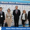 waste_water_management_2018 154